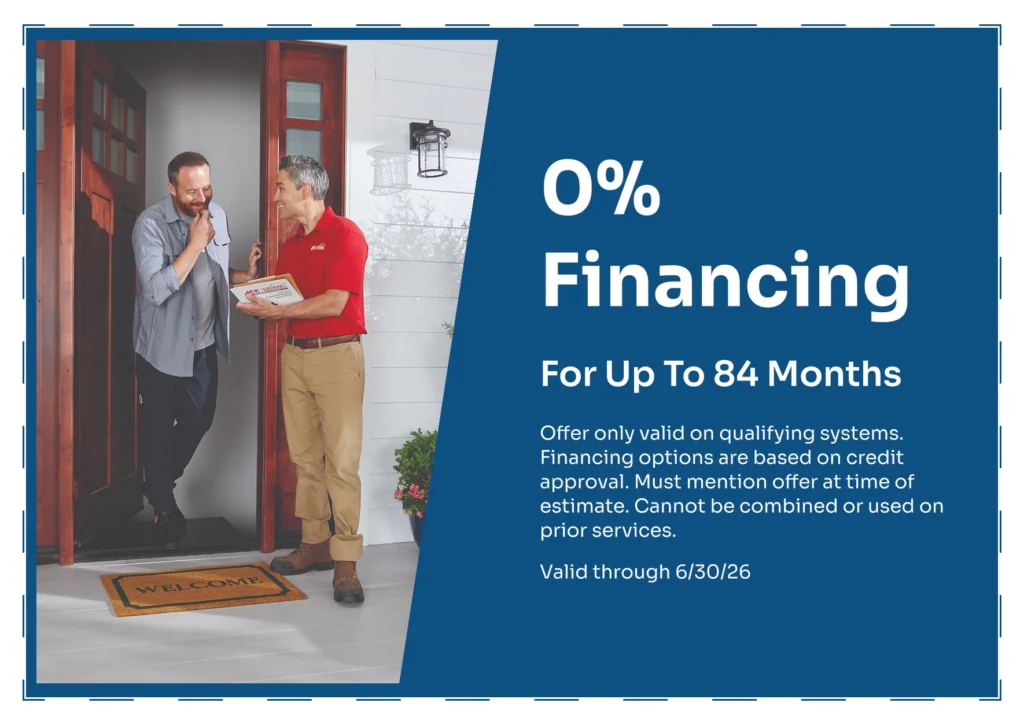 0  Financing@3x